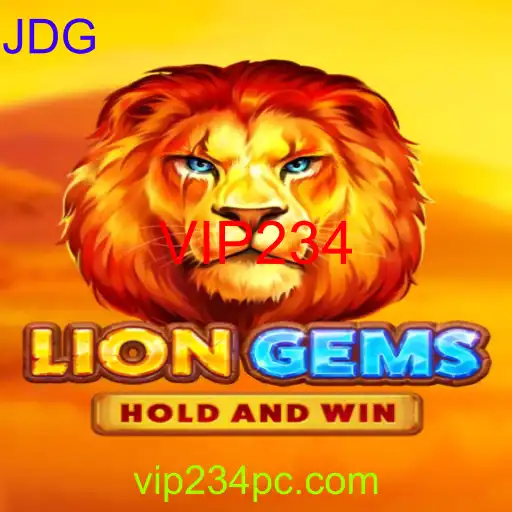 Kasino Live Dealer VIP234